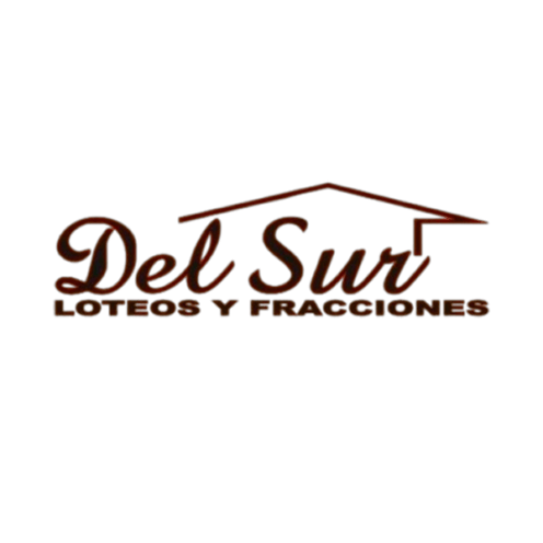 Del Sur Propiedades