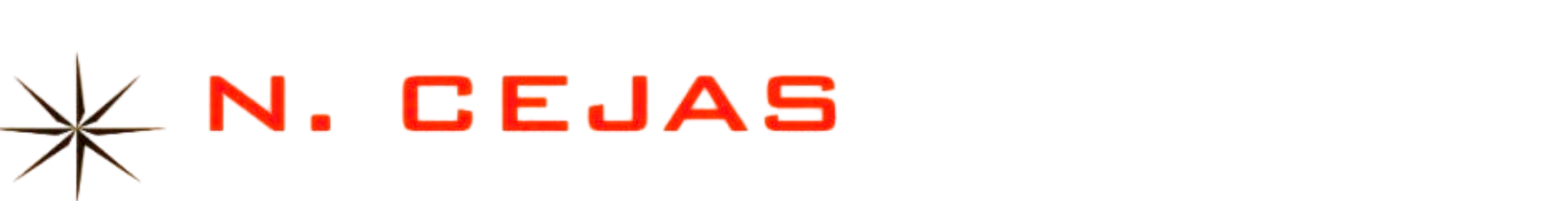 BARRIO CERRADO SANTA MARTA